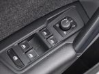 Seat TARRACO - fotka číslo 13