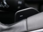 Seat TARRACO - fotka číslo 17