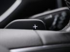 Seat TARRACO - fotka číslo 18
