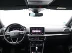 Seat TARRACO - fotka číslo 24