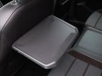 Seat TARRACO - fotka číslo 26