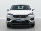 Seat TARRACO - fotka číslo 1