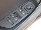 Škoda Karoq - fotka číslo 9
