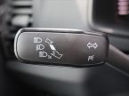 Škoda Karoq - fotka číslo 10
