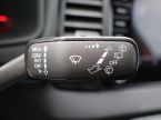 Škoda Karoq - fotka číslo 11