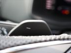 Škoda Karoq - fotka číslo 12