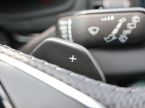 Škoda Karoq - fotka číslo 13