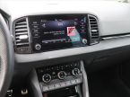 Škoda Karoq - fotka číslo 15