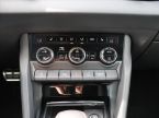 Škoda Karoq - fotka číslo 20