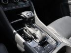 Škoda Karoq - fotka číslo 21