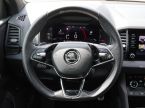 Škoda Karoq - fotka číslo 23