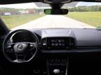 Škoda Karoq - fotka číslo 24
