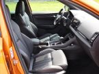 Škoda Karoq - fotka číslo 26