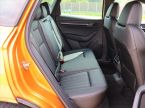Škoda Karoq - fotka číslo 27