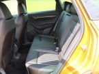 Škoda Karoq - fotka číslo 28