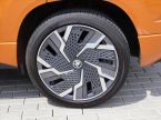 Škoda Karoq - fotka číslo 31