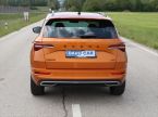 Škoda Karoq - fotka číslo 5