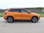 Škoda Karoq - fotka číslo 7