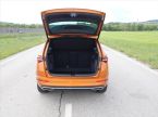 Škoda Karoq - fotka číslo 8
