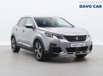 Peugeot 3008 - fotka číslo 0