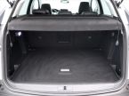 Peugeot 3008 - fotka číslo 9