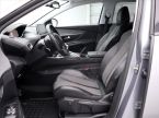 Peugeot 3008 - fotka číslo 10