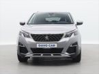 Peugeot 3008 - fotka číslo 1