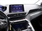 Peugeot 3008 - fotka číslo 15