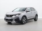 Peugeot 3008 - fotka číslo 2