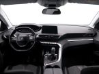 Peugeot 3008 - fotka číslo 20
