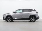 Peugeot 3008 - fotka číslo 3