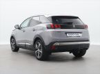 Peugeot 3008 - fotka číslo 4