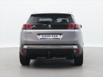 Peugeot 3008 - fotka číslo 5