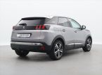 Peugeot 3008 - fotka číslo 6