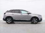 Peugeot 3008 - fotka číslo 7