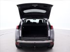 Peugeot 3008 - fotka číslo 8