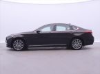 Hyundai Genesis - fotka číslo 2