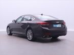 Hyundai Genesis - fotka číslo 3