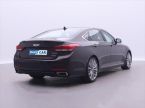 Hyundai Genesis - fotka číslo 5