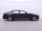 Hyundai Genesis - fotka číslo 6