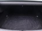 Hyundai Genesis - fotka číslo 8