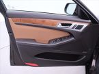 Hyundai Genesis - fotka číslo 10