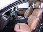 Hyundai Genesis - fotka číslo 11