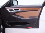 Hyundai Genesis - fotka číslo 12