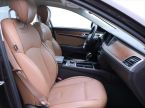 Hyundai Genesis - fotka číslo 13
