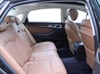 Hyundai Genesis - fotka číslo 14