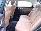 Hyundai Genesis - fotka číslo 15