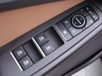 Hyundai Genesis - fotka číslo 16
