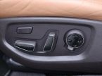 Hyundai Genesis - fotka číslo 17