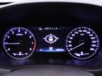 Hyundai Genesis - fotka číslo 19